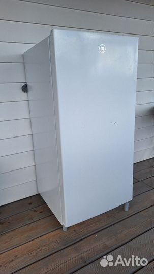 Холодильник Hi