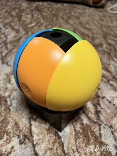 Менажница складная