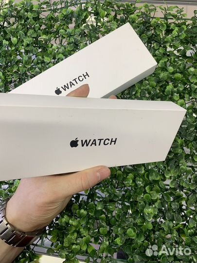 Apple watch se 2 44mm