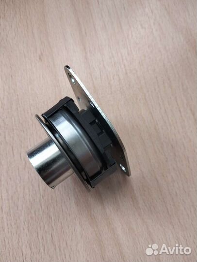 Выжимной подшипник Фольксваген Ауди Шкода