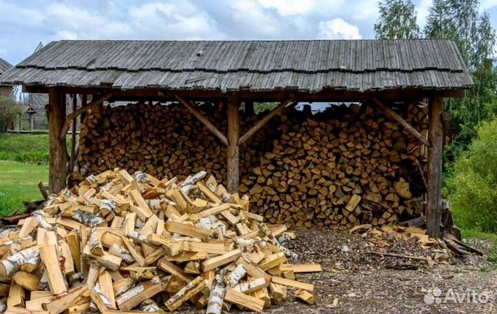 Дрова с Приморска