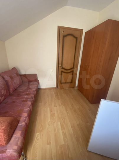 Комната 20 м², 2/3 эт.
