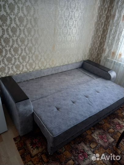 Диван новый