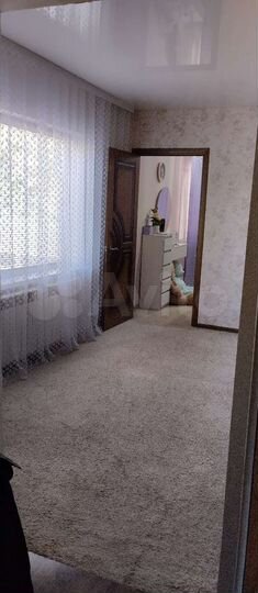 Дом 90 м² на участке 10 сот.