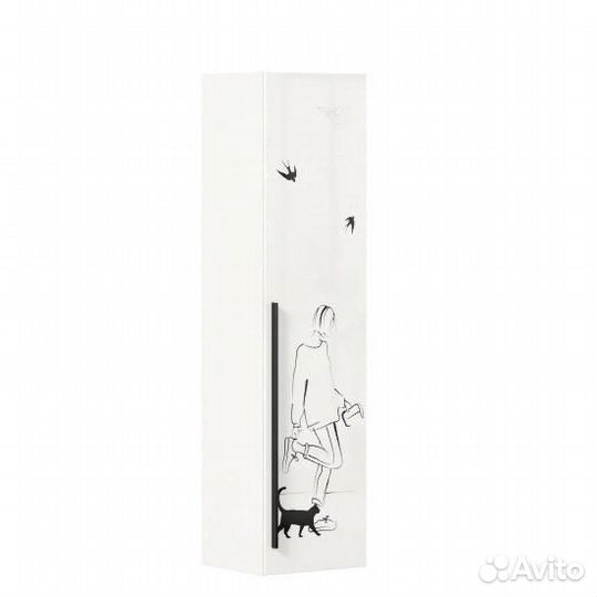 Набор детской мебели