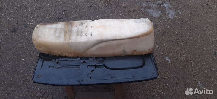 Запчасти ява