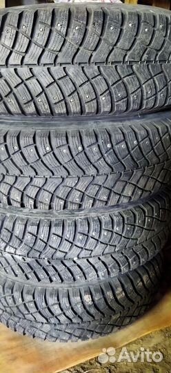 Колëса нива/ш.нива