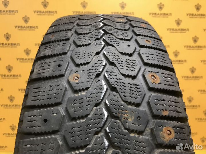 Yokohama Ice Guard F700Z 195/65 R15 91Q