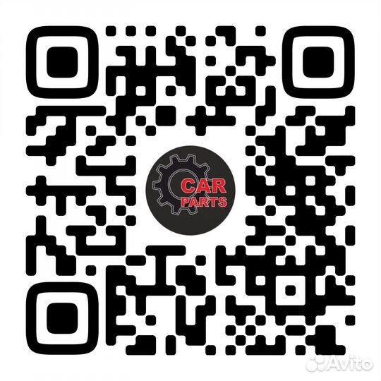 Заказ запчастей для любых авто новые и б/у