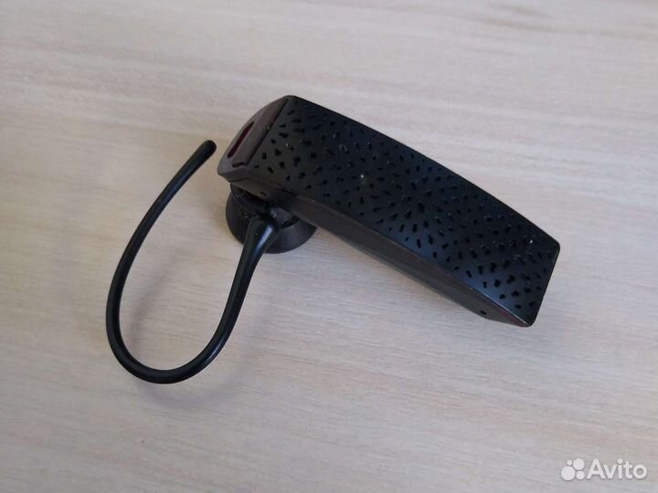 Bluetooth гарнитура JawboneEra