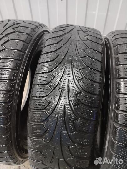 Nordman RS 185/65 R15 R