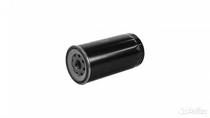 Фильтр масляный iveco Cursor