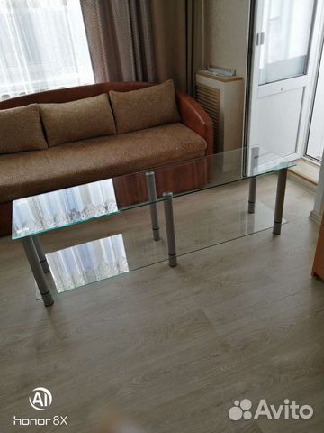 Тумба под телевизор