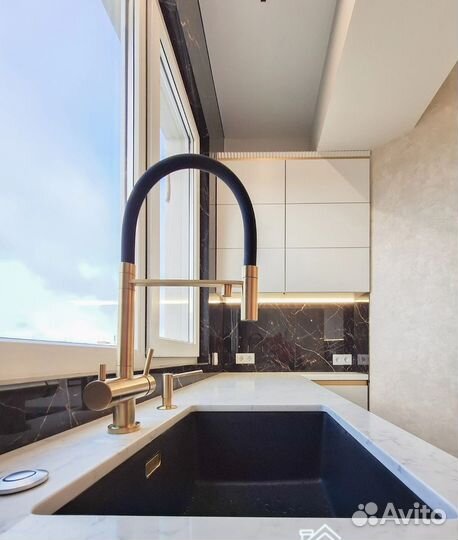 Ремонт и отделка.Все виды строительных работ