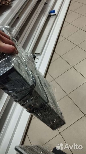 Спутниковый ресивер humax Dv3