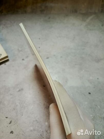 Опыт самопознания кундалини йога бхаджана