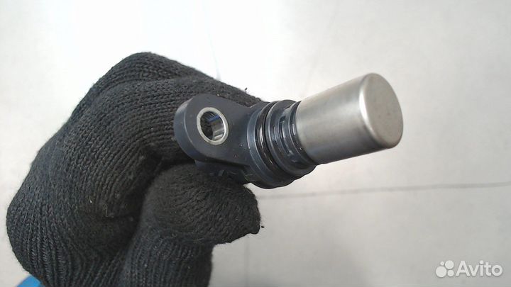 Датчик положения распредвала Nissan Note E12 2012