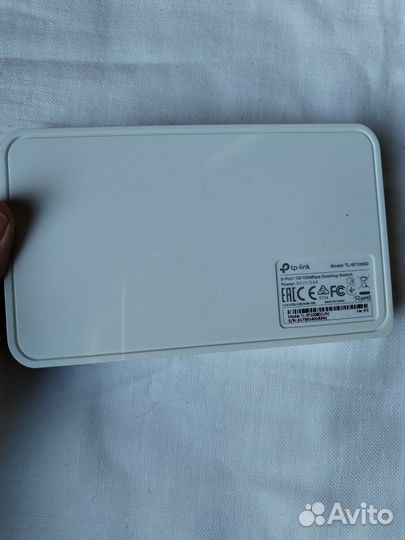 Роутер wifi