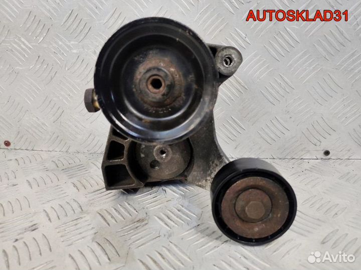 Насос гур Fiat Ducato 244 7612955121 2,3 Дизель