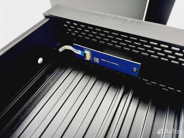 981126 Док-станция для жестких дисков, 3,5 дюйма