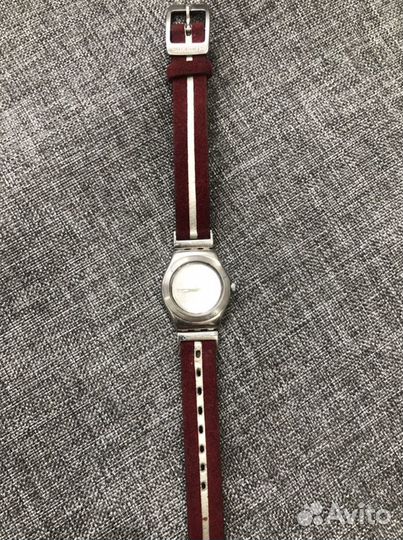 Часы Swatch-Irony