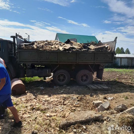 Грузоперевозки,газель,камаз