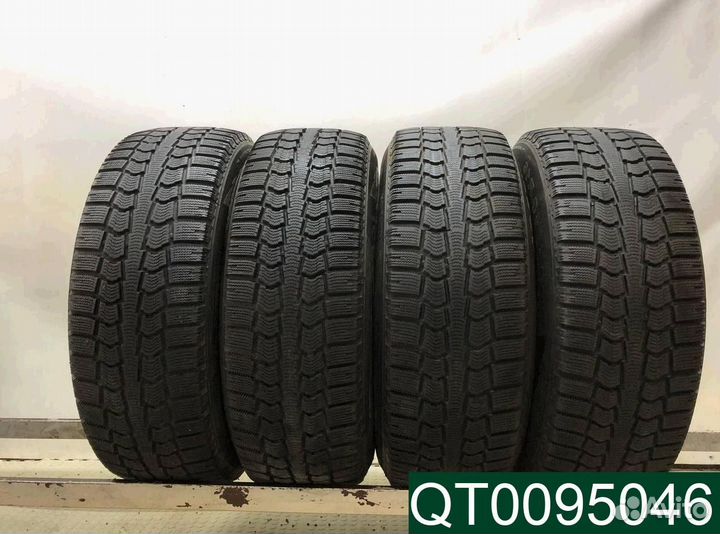 Pirelli Winter Ice Control 205/60 R16 96P