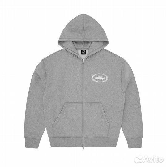 Костюм corteiz