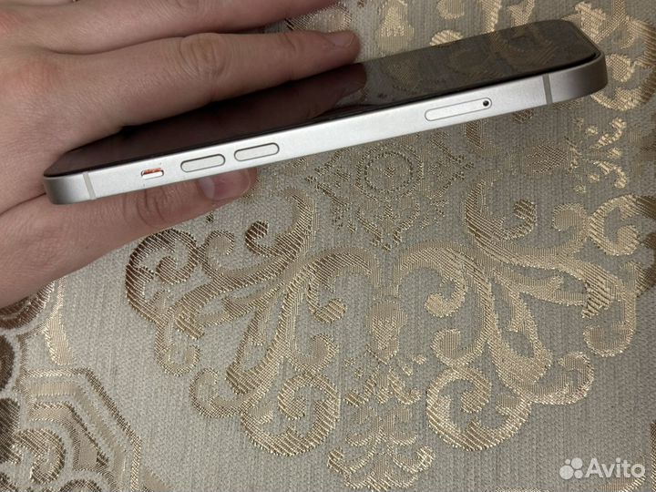 iPhone 13, 128 ГБ