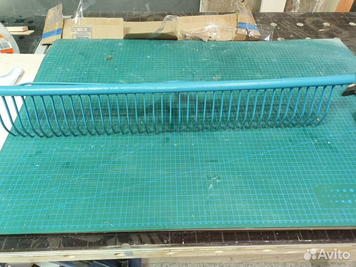 Комби system Гардена