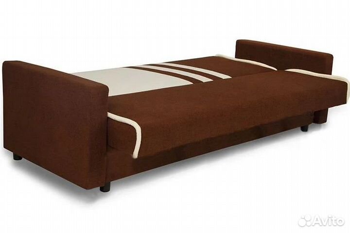 Диван-кровать 