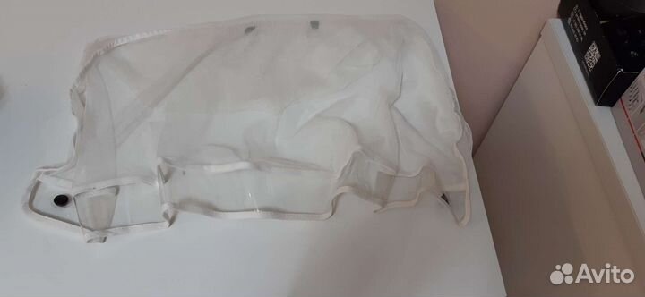 Москитная сетка Yoya/Babytime