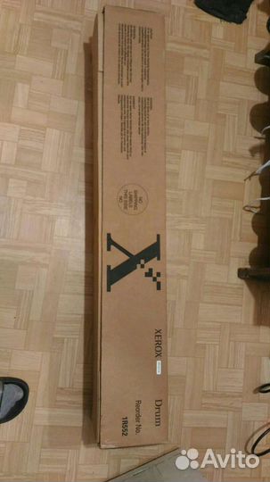 Фотобарабан Xerox 2510/3030/3040/3050