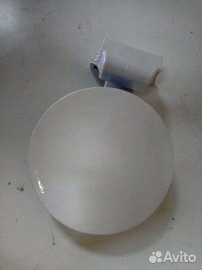 Лючок бензобака Hyundai Ix35 2.0 2015