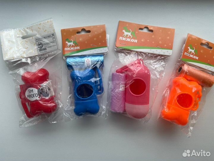 Фрисби для собак, кольцо для собак doglike