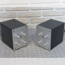 Audio Note AN-S6cz AN-S7cz MC транс