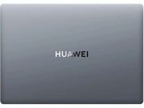 Ноутбук huawei MateBook D