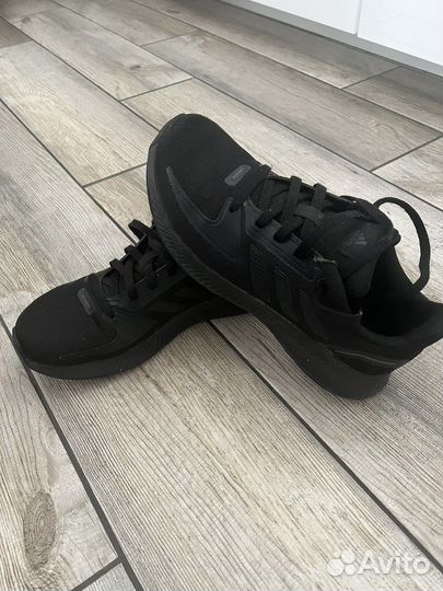 Кроссовки детские adidas