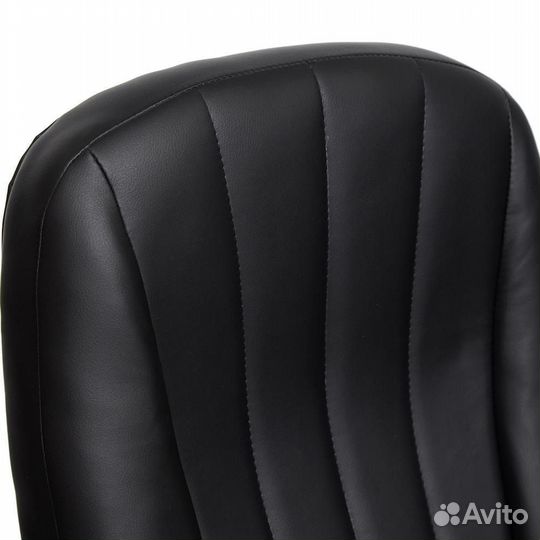 Компьютерное кресло 833