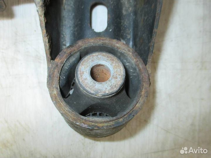 Балка задняя для Kia Sportage SL 2010-2016