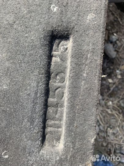 Шумоизоляция двигателя левая Volvo Fh4 21145675