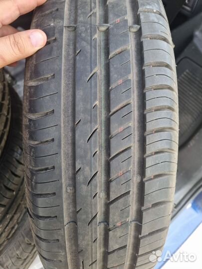 Viatti Strada Asimmetrico V-130 185/65 R15 88H