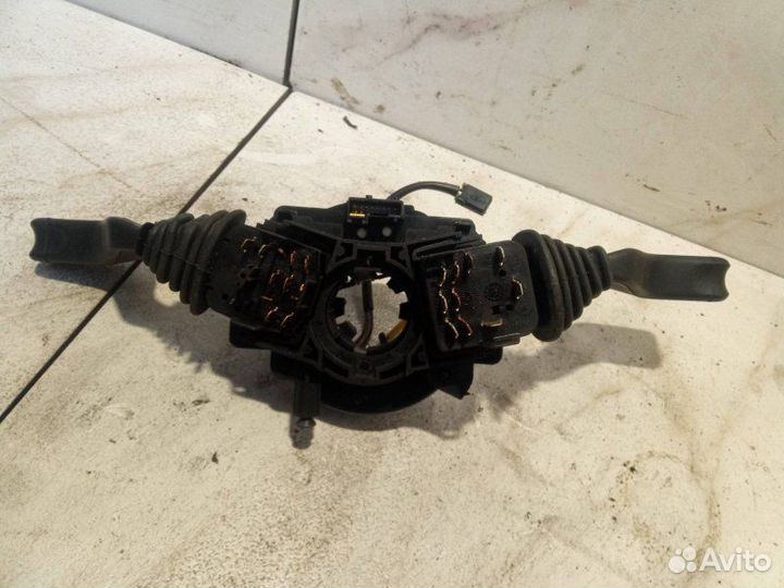 Переключатель подрулевой (стрекоза) Opel Vectra B