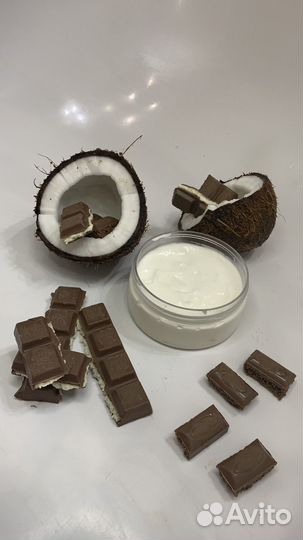 Крем мусс, скрабы,соль для ванн