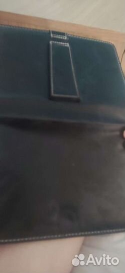 Клавиатура для планшета, телефона