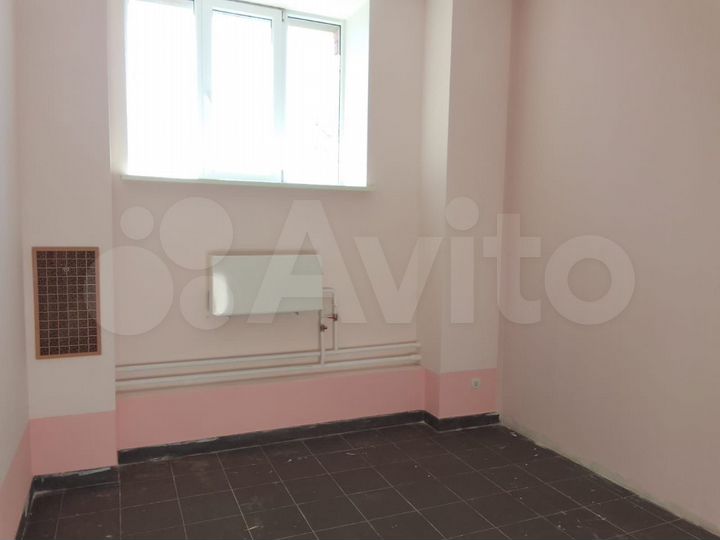 Свободного назначения, 190 м²