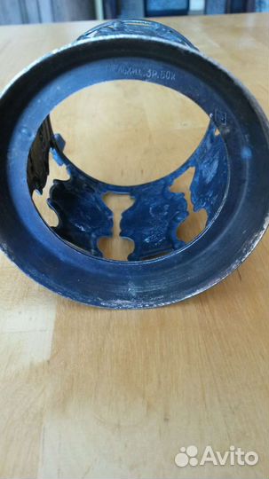 Подстаканник 