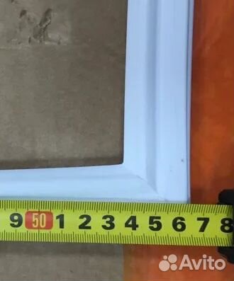 Уплотнитель для холодильника atlant хм 6025-031