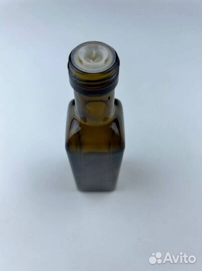 Бутылка 100/250мл