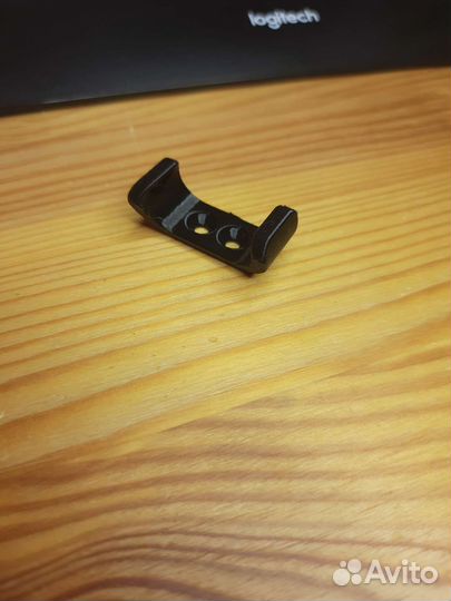 Подножка стенд для моноколеса inmotion v 10f